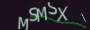 validcode