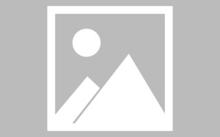 郓城潮牌网页设计网站（潮牌网页设计网站）